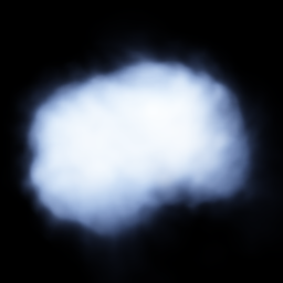 Billows