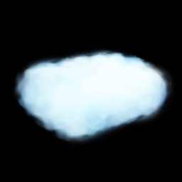 Box Cloud