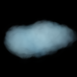 Cloud Flow