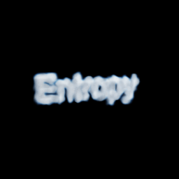 Cloud Text
