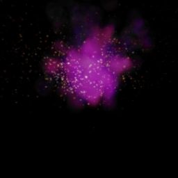 Magic 2 Do