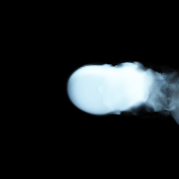 Plume Gale
