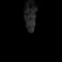 Smoke Stack