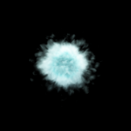 Soft Cloud