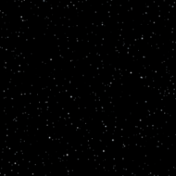 Light Snow