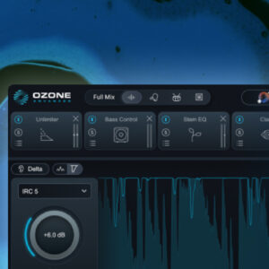 izotope_ozone_12_banner