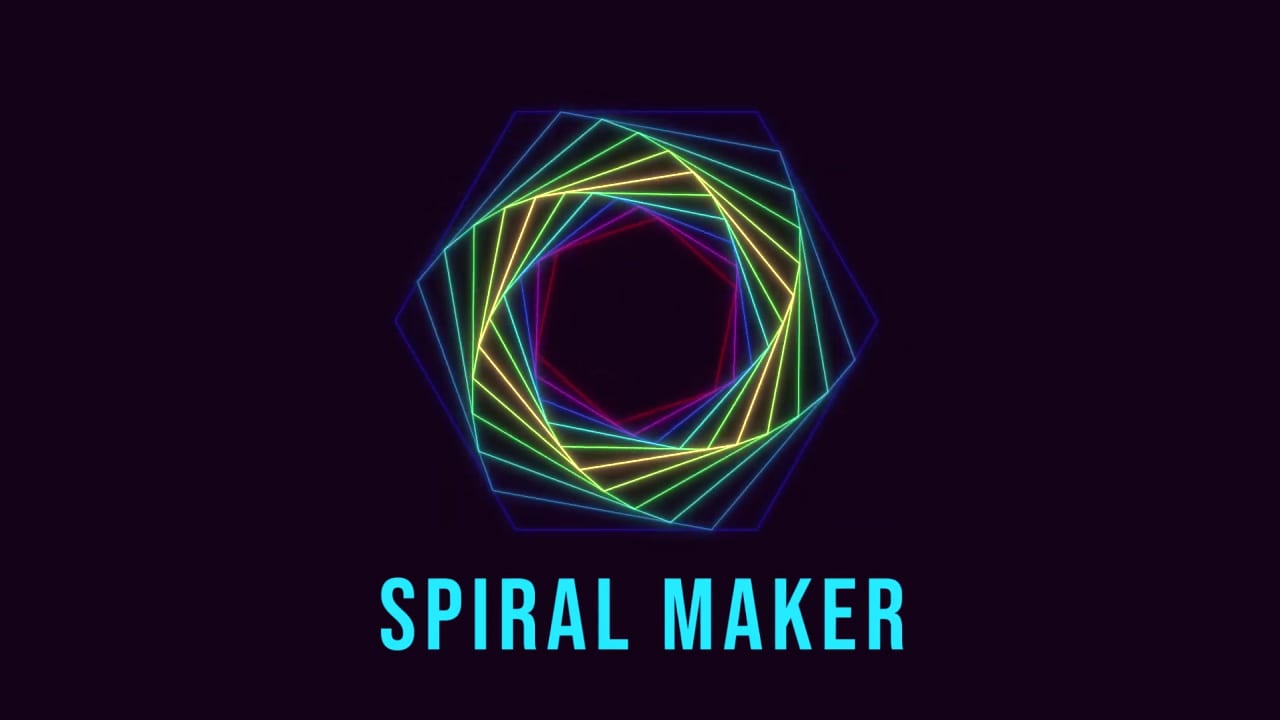 Spiral Maker Summer Of Sales 21 フラッシュバックジャパン
