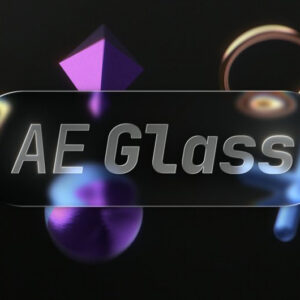 AE_Glass_banner