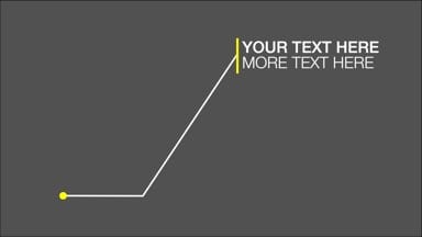 04-Colour-Line-Right