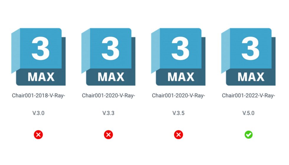 nagall_file_deletion