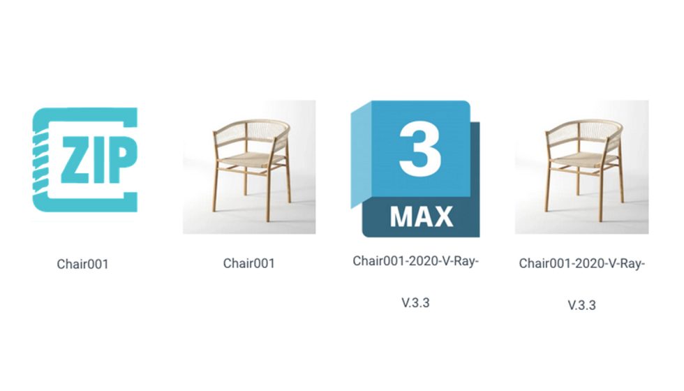 nagall_file_renamimg