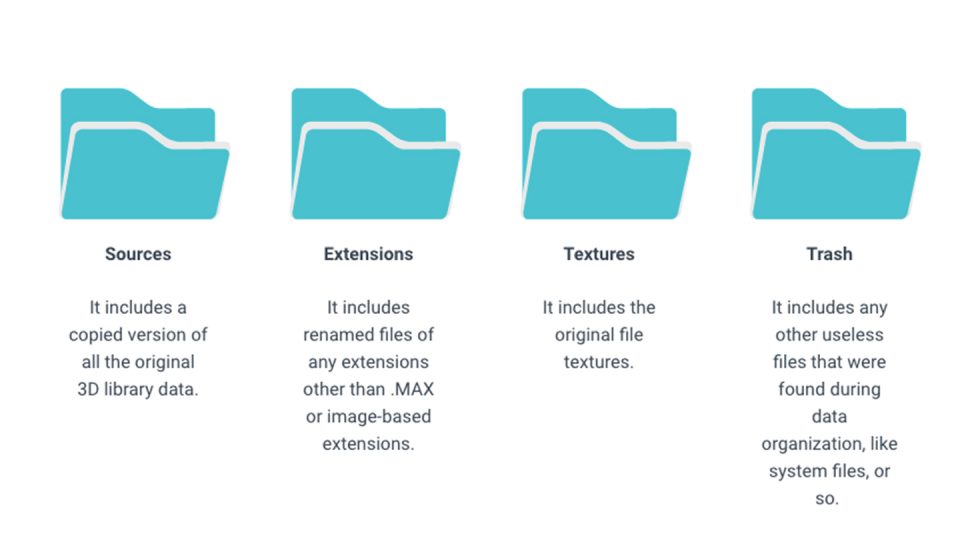 nagall_folder_options