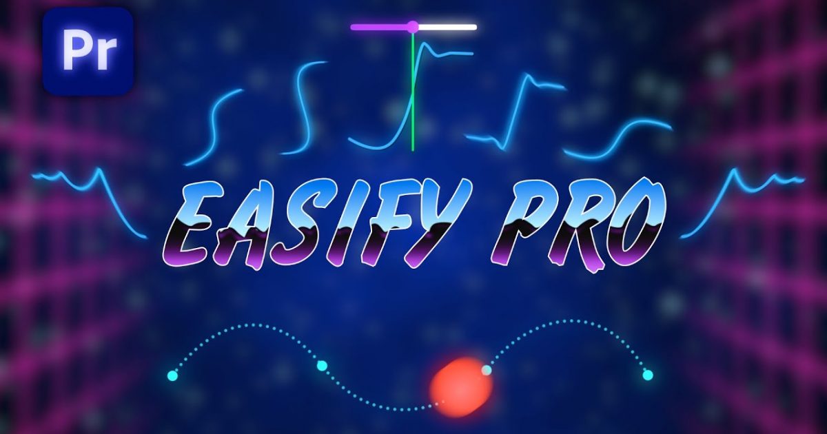 Easify Pro 2 - フラッシュバックジャパン