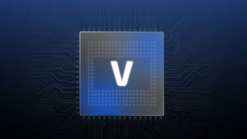 Vegas Core Engine