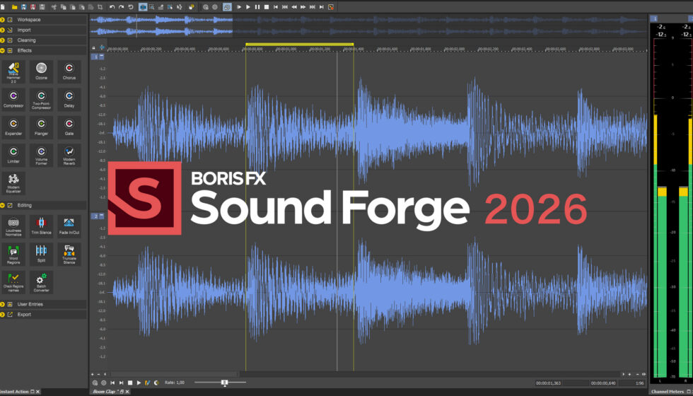 boris-fx-soundforge-2026-hero