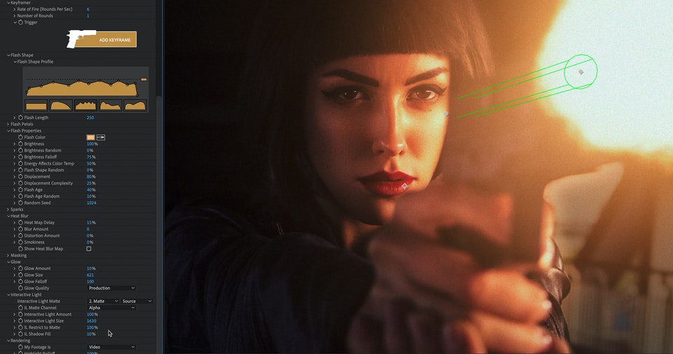 VFX_Bang_Interactive_Lighting