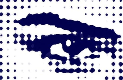 07-Dots-Halftone-Strong-Edges