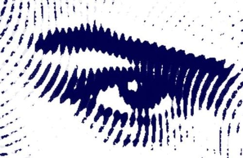 16-Lines-Curvy-Waves