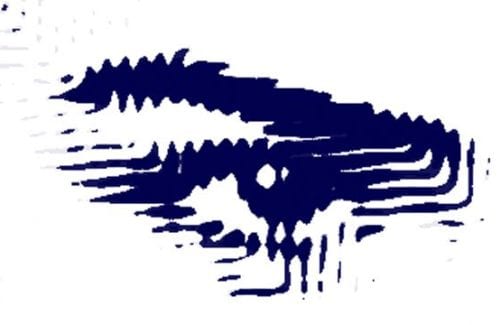 23-Lines-Sharp-Wave-Mix