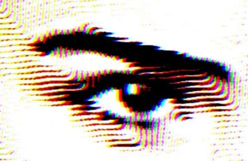 24-Lines-Sharp-Waves