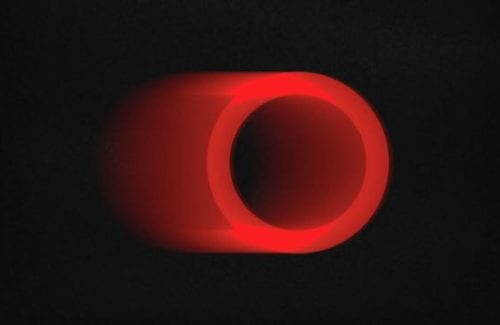 Bonus-Motion-Blur-May-Slow-Render