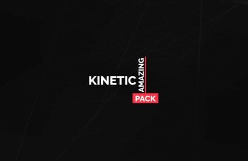 Kinetic-08