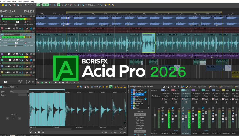 boris-fx-acid-pro-2026-hero