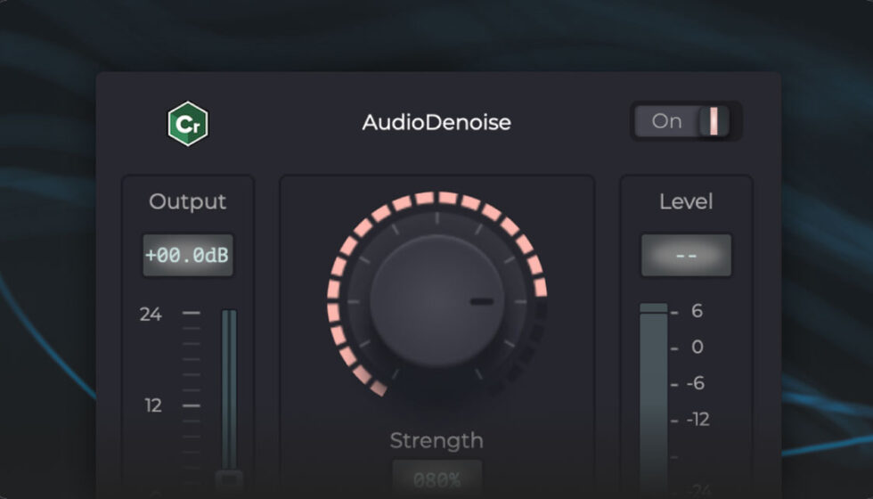 bfx_sequoia_crumple_pop