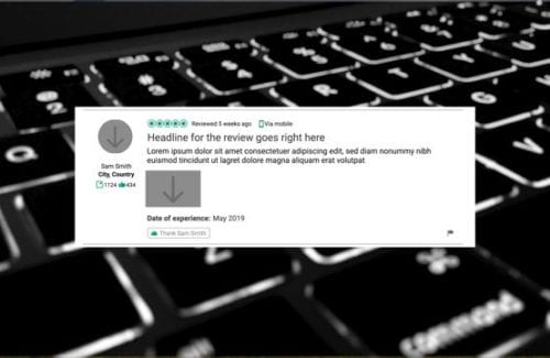 Social-Media-Trip-Advisor