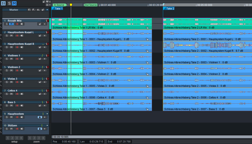 source-destination_1_slokkx