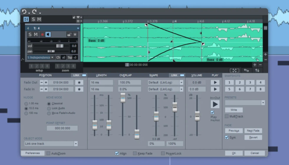 sequoia-pro-17-live-production-advanced-crossfade-editor-int