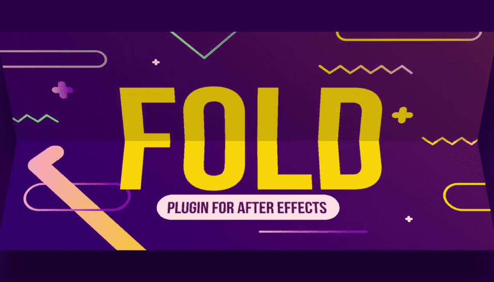 Fold 発売
