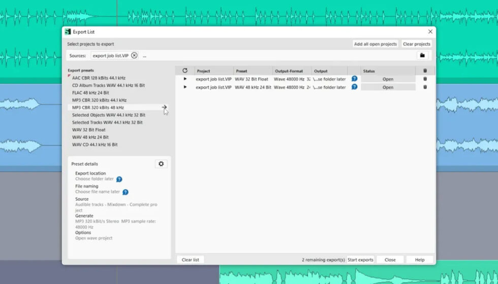 sequoia-pro-17-mastering-export-dialog-int-p-1600