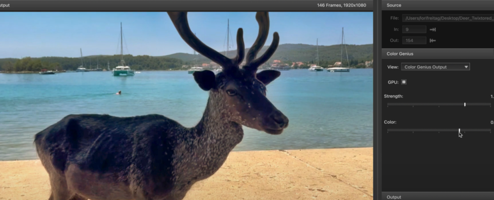 Stand-Alone-1024×398