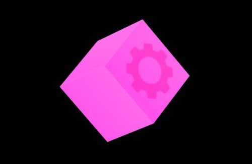 Fast-Bounce-Scale-Rotation-OUT