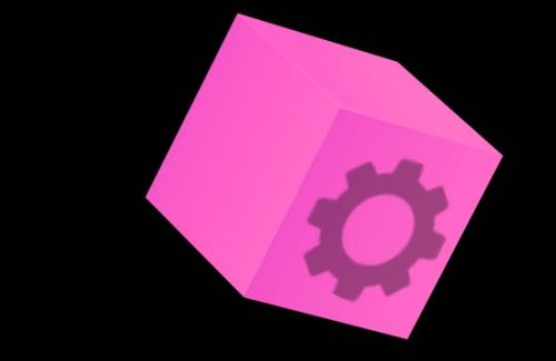 Fast-Horizontal-Bounce-Slide-Rotation-IN