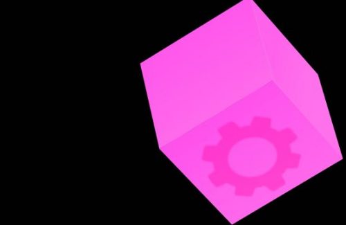 Fast-Horizontal-Bounce-Slide-Rotation-OUT