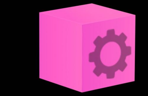 Fast-Horizontal-Bounce-Slide-Scale-IN