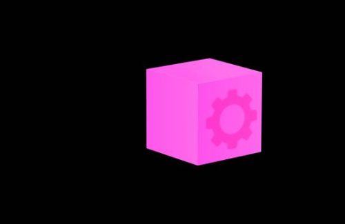 Fast-Horizontal-Bounce-Slide-Scale-OUT