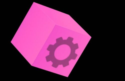 Fast-Horizontal-Slide-Rotation-IN