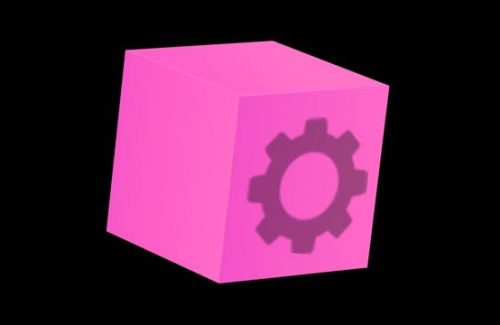 Fast-Horizontal-Slide-Scale-Rotation-IN