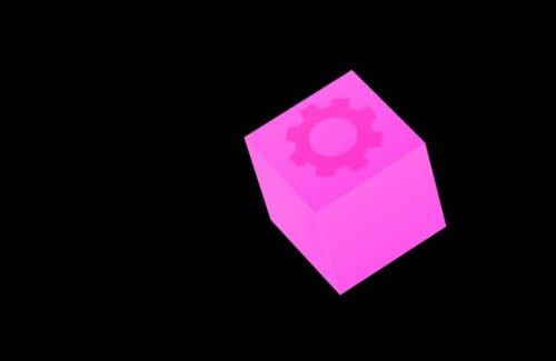 Fast-Horizontal-Slide-Scale-Rotation-OUT