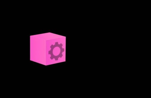 Fast-Horizontal-Slide-Scale-IN