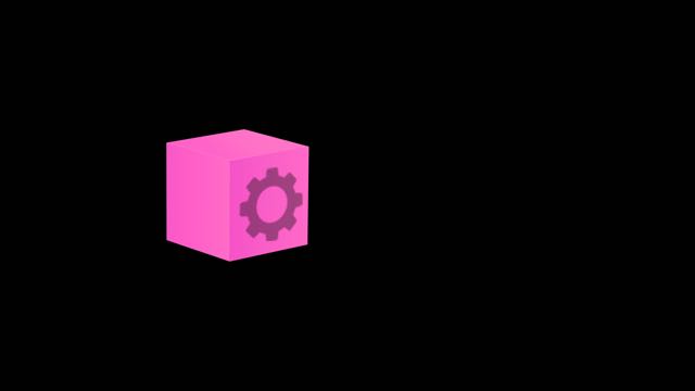 Slidescale PremiumVFX Animation Presets - Flashback Japan Inc