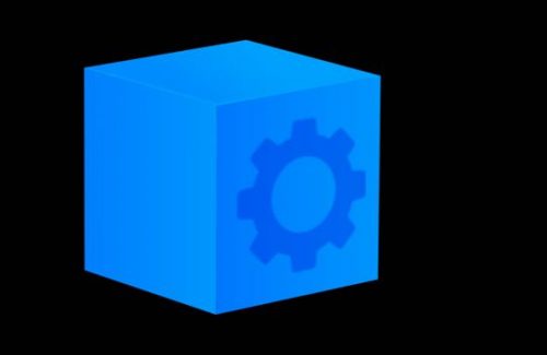 Fast-Slide-Bounce-Horizontal-OUT