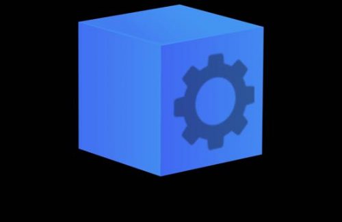 Fast-Slide-Bounce-Vertical-IN