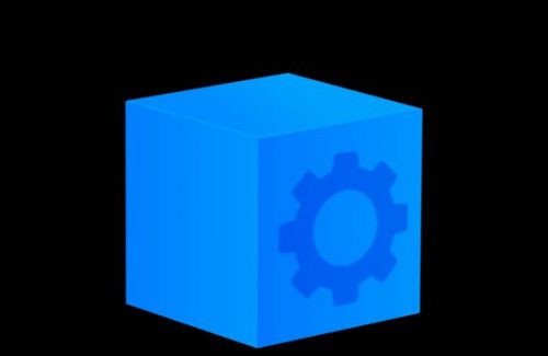 Fast-Slide-Bounce-Vertical-OUT