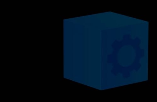 Fast-Slide-Horizontal-OUT