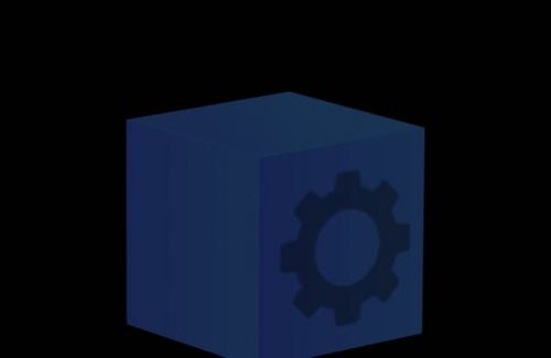 Fast-Slide-Vertical-IN