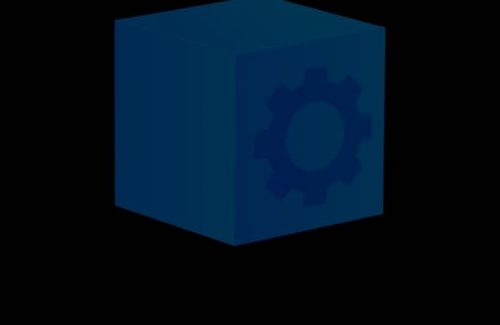 Fast-Slide-Vertical-OUT